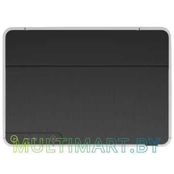 Принтер Epson M1120 картинка 2